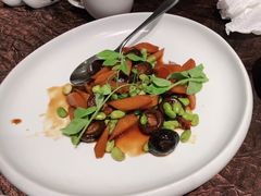 -大董(福田皇庭中心店)