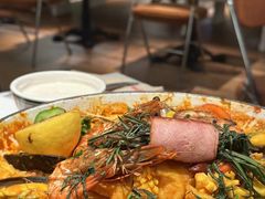 -HERB SPICE(来凤街店)