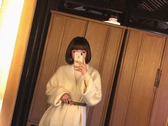 -法云安缦酒店