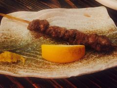 -平成屋· Late Night 食堂(四川北路店)