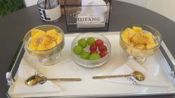 -B-BEAUTY童颜皮肤管理中心