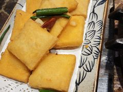 -百花人家(门城水岸店)