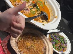 -明丰小渔馆(明月路店)