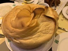 -太平馆餐厅(尖沙咀店)