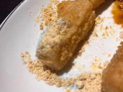 -巴蜀大宅门火锅(北大街店)