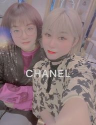-时尚玩家发型设计