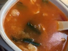 -管氏翅吧(护国寺店)
