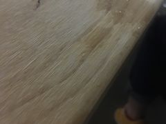 -菲滋意式餐厅(西溪印象城店)