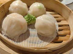 -南海渔村(珠江新城店)