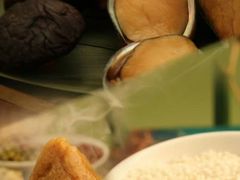 -华祥苑茶馆•国缤茶小蓝罐(普罗旺斯店)