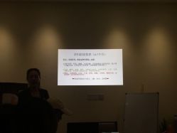 -悦子阁月子会所