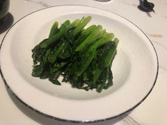 -岁粤Moon·湖景餐厅(月光码头店)