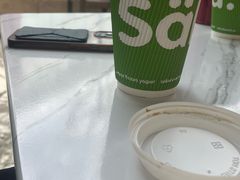 -三好坞景观餐厅