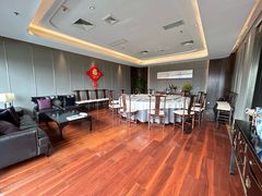 -侨美食家·粤菜(体育西路店)