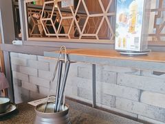 -湊湊火锅·茶憩(和平大悦城店)
