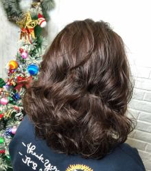 -MOKA SALON