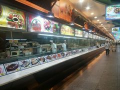 -渔民新村(番禺总店)
