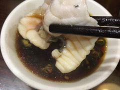 -天怡·鱼工厂(临江店)