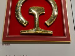 -中国铁道博物馆(正阳门馆)