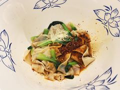 -宁夏国强手抓羊肉·清真菜(未央路凤三店)