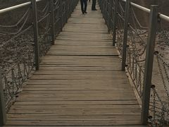 -赵州桥景区
