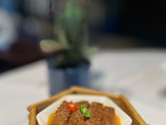 -顺德渔村(华侨城店)