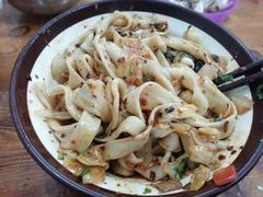 -马振面(小皮院店)