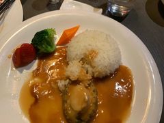 -九朝会昆曲·宴(望京店)