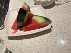 -海底捞火锅(阅彩城店)