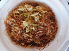 -老牌坊鲁菜名店(宽厚里店)