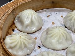 -回味鸭血粉丝汤(京新广场店)