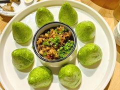 -明婷饭店(外曹家巷店)