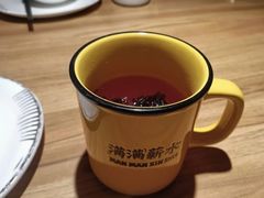 -太二酸菜鱼(汕头苏宁广场店)