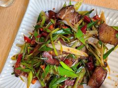-湘拾(壹方北馆店)