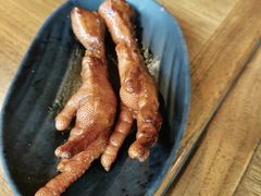 -老妈米线(木渎影视城店)