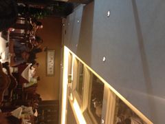 李老爹香辣蟹(宣武门店)-李老爹香辣蟹(宣武门店)