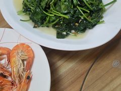 -星奇缘·海鲜餐厅(东山美食地标店)