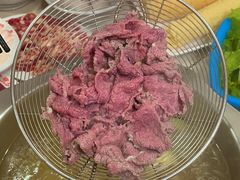-合意桐坑牛肉粿·鲜牛肉火锅(嵩山总店)