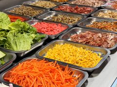 -大学城夜市大排档(凤栖路店)