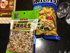 -钱柜音乐会所(罗湖店)