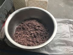 -璐坊粽王(复兴中路店)