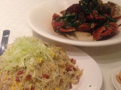 iphone_upload_pic-无招牌海鲜餐厅(滨海艺术中心店)