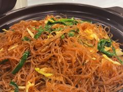 -庐州太太(CBD店)