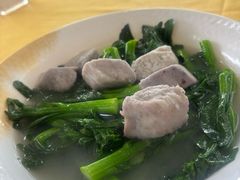 -大笑饭堂(甲子桥店)