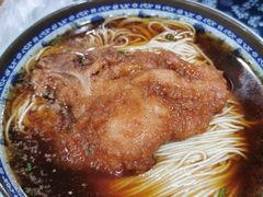 -荣阳楼(山塘街店)