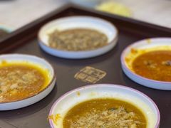 -朱洪元苏式面馆(绿宝广场店)