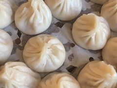 -双塔老饭店