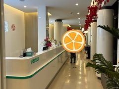 -北京地坛口腔门诊部