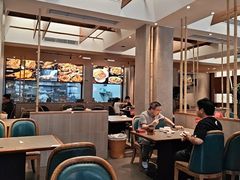 -情妹耙泥鳅·江湖川菜(科华店)