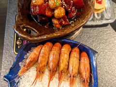 -锦荟JINHUI·浙江小馆(上海荟聚店)